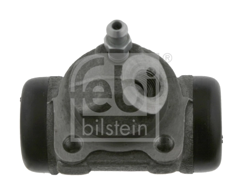 Wheel Brake Cylinder